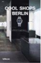 berlin shops Cool Shops Berlin