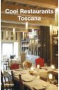 Cool Restaurants Toscana cool restaurants paris