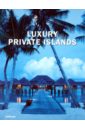 Luxury Private Islands tony wood the commercial real estate tsunami a survival guide for lenders owners buyers and brokers