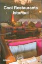 Cool Restaurants Istanbul the meretto hotel istanbul