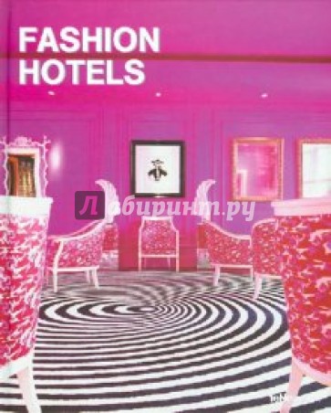 Fashion Hotels