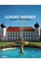 Countess Beissel von Gymnich Jeannette Luxury Houses Schlosser Castles Chateaux