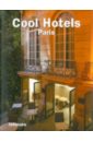 цена Cool Hotels Paris