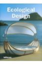 Ecological Design montes cristina furniture design