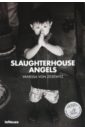 Von Zitzewitz Vanessa Slaughterhouse Angels english year 1 5 7 years
