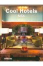 Cool Hotels USA cool hotels italy