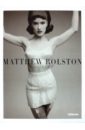 Rolston Matthew BeautyLIGHT