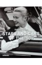 Quinn Edward Stars and Cars of the '50s francesco maria piave t t barker la traviata libretto italian and english text and music of the principal airs