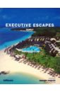Yacobi Ann Executive Escapes Family vacations