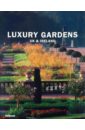 Luxury Gardens UK & Ireland francesco maria piave t t barker la traviata libretto italian and english text and music of the principal airs