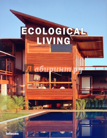 Ecological Living