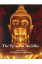 The Spirit of Buddha francesco maria piave t t barker la traviata libretto italian and english text and music of the principal airs