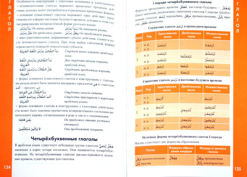Арабский для начинающих самоучитель. Глаголы в арабском языке. Грамматика арабского языка. Породы в арабском языке. Формы глаголов в арабском языке.