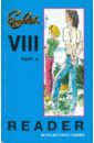 Книга для чтения к учебнику английского языка. 8 класс. Часть 2 - Богородицкая Валентина Николаевна