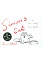 tofield simon simon s cat vs the world Tofield Simon Simon's Cat