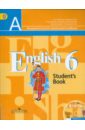 Английский язык. 6 класс. Учебник. ФГОС (+CD) - Кузовлев Владимир Петрович, Перегудова Эльвира Шакировна, Лапа Наталья Михайловна, Дуванова Ольга Викторовна, Костина Ирина Павловна, Кузнецова Елена Вячеславовна