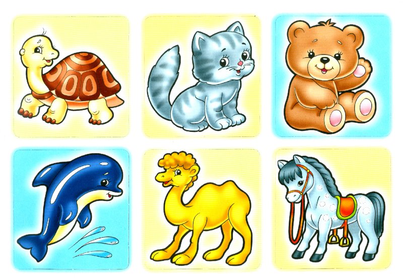 Детские для 3 4 лет. Животные для малышей. Лото животные для детей. Карточки с изображением животных для детей. Карточки "для дошкольников".