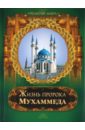 Жизнь пророка Мухаммеда жизнь пророка мухаммеда ирвинг в