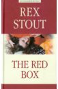 Stout Rex The Red Box
