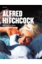 Duncan Paul Alfred Hitchcock xbox игра microids alfred hitchcock vertigo лимит изд