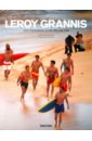 Grannis Leroy, Barilotti Steve Surf Photography of the 1960s and 1970s surf skate skateboard carver surfing skiing practice equipment professional land surfboard skate board surfing longboard