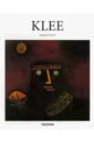 Partsch Susanna Klee gustav klimt the complete paintings