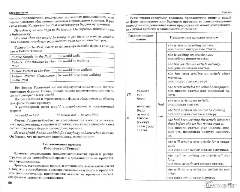 журнал по тб в начальной школе образец