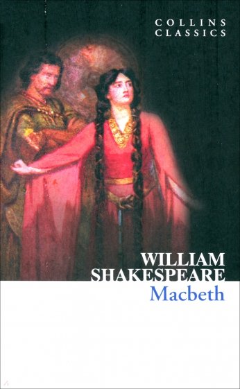 Macbeth