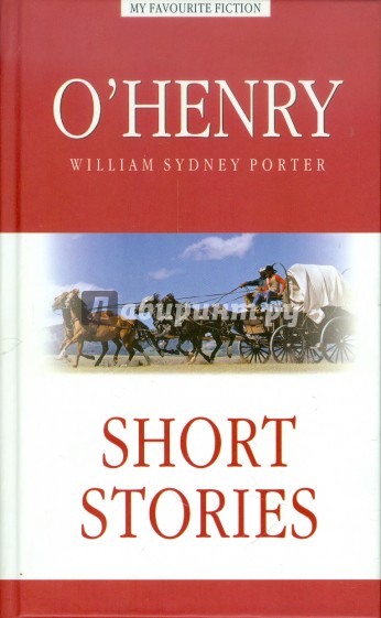 Short Stories