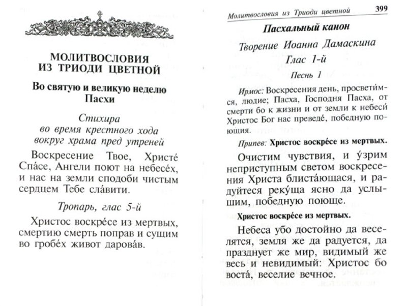 Иллюстрация 1 из 11 для Полный православный молитвослов для мирян | Лабиринт - книги. Источник: Лабиринт