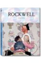 Marling Karal Ann Rockwell / Роквелл the great war part i первая мировая война часть 1 на английском языке doyle a c