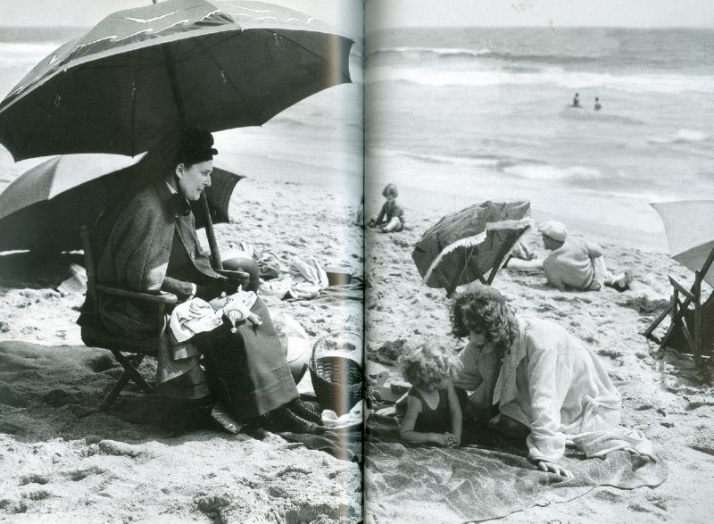 Иллюстрация 1 из 10 для Greta Garbo - П. Дункан | Лабиринт - книги. Источник: Лабиринт