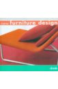New furniture design montes cristina furniture design