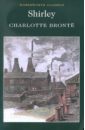 Bronte Charlotte Shirley 2 boeken set architectonische designer novel jeugd literatuur liefde verhalen in de werkplek boek postkaart bladwijzer gift