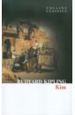 Kipling Rudyard Kim hillyard kim mabel and the mountain