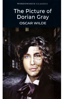 Picture of Dorian Gray (Wilde Oscar)
