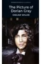 Wilde Oscar The picture of Dorian Gray