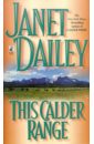 Dailey Janet This Calder Range calder jem reward system