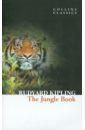 Kipling Rudyard The Jungle Book kipling rudyard rikki tikki tavi
