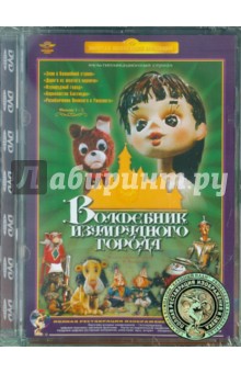   .  1-5,  (DVD)