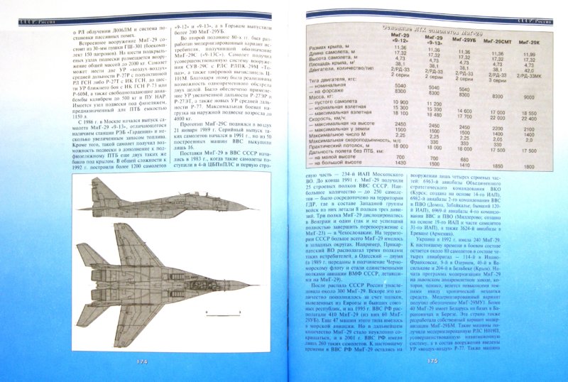 Иллюстрация 1 из 13 для Боевая авиация XXI века - Андрей Харук | Лабиринт - книги. Источник: Лабиринт