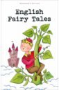 English Fairy Tales joyce melanie jack and the beanstalk