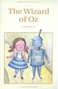 Baum Lyman Frank The Wizard of Oz fernandez schmidt brita fears to fierce a woman’s guide to owning her power