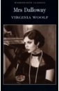 Woolf Virginia Mrs Dalloway woolf virginia mrs dalloway s party