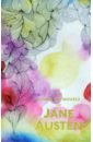 Austen Jane Complete Novels of Jane Austen jane rogers her living image