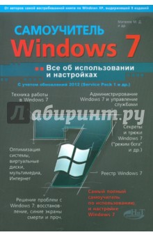 Windows 7   2012.     . 