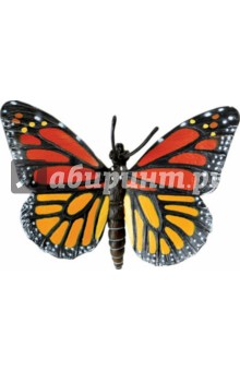 Бабочка Монарх (542406).