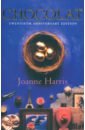 Harris Joanne Chocolat harris joanne coastliners