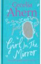 carlyle r the girl in the mirror Ahern Cecelia Girl in the Mirror
