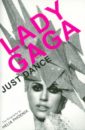 Phoenix Helia Lady Gaga: Just Dance phoenix helia lady gaga just dance